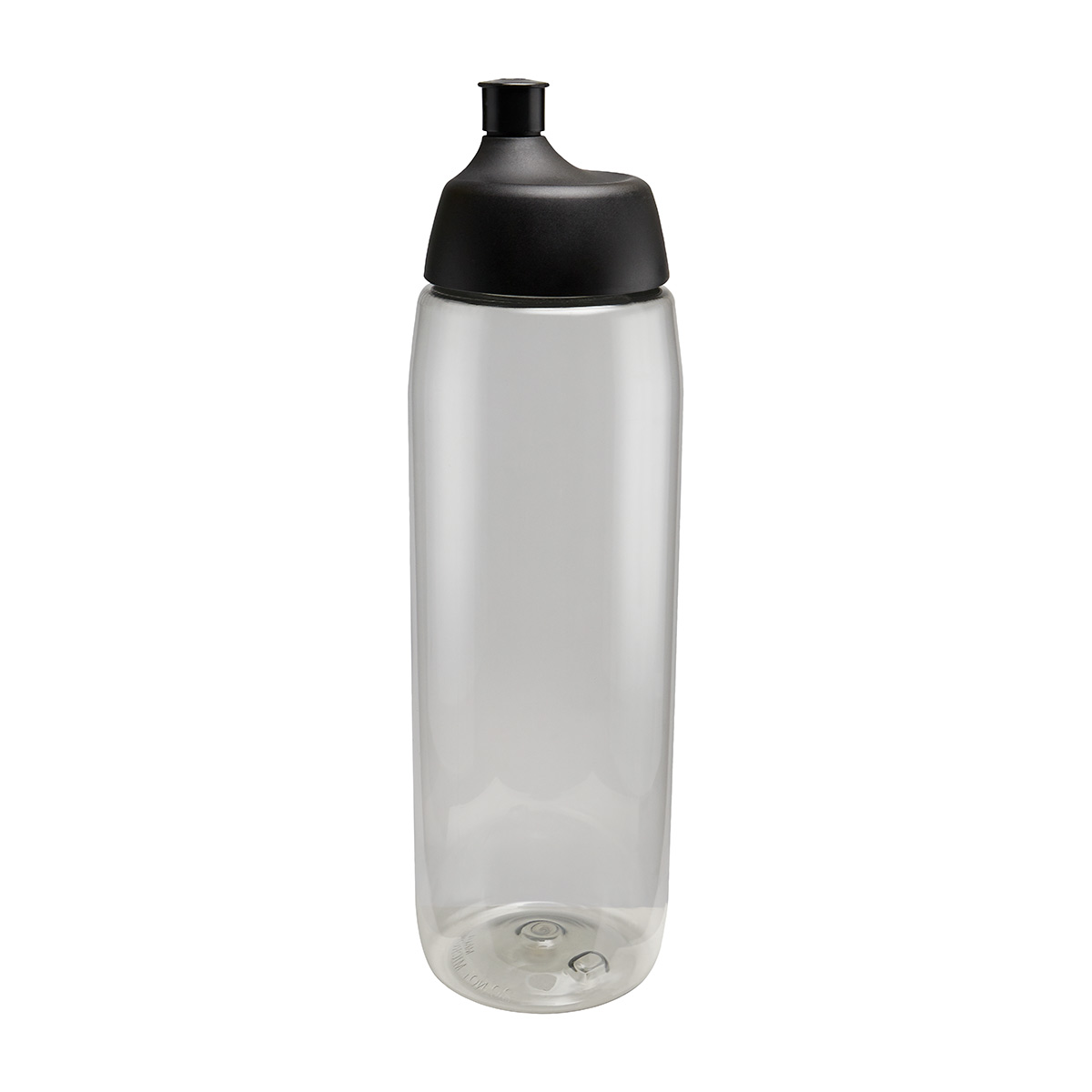 CC969-Blanco